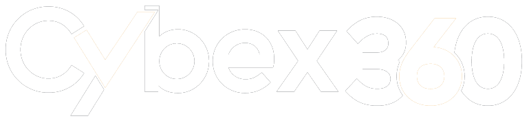 Cybex