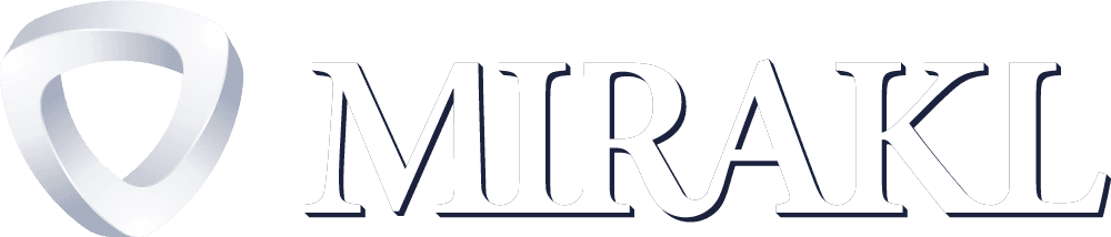 Mirakl