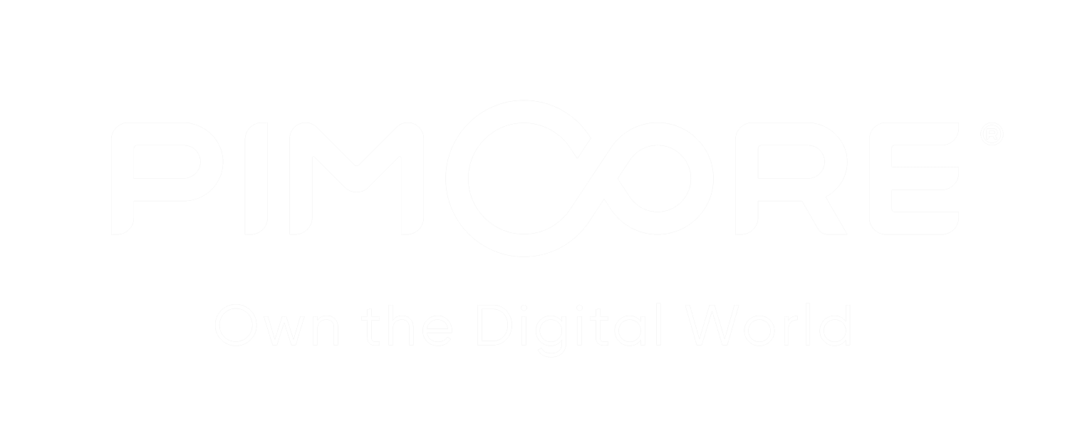 Pimcore