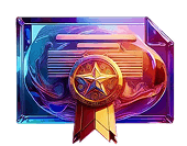 ضمانات الأداء