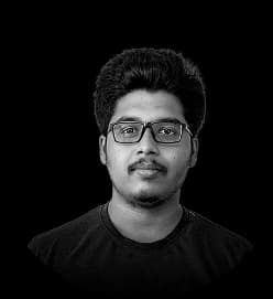 هاريهاراسوبرامانيام بي - قائد الممارسة