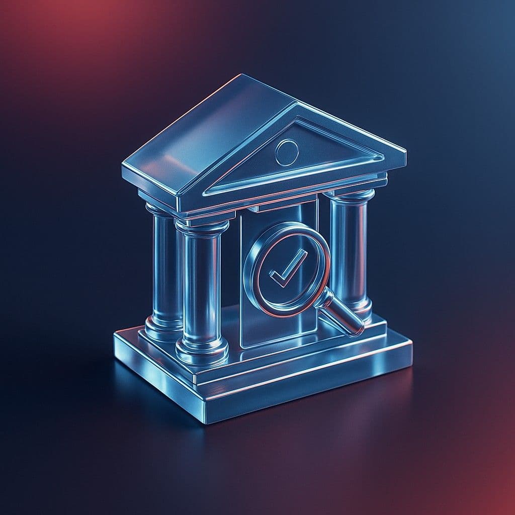 الاكتشاف والتحليل