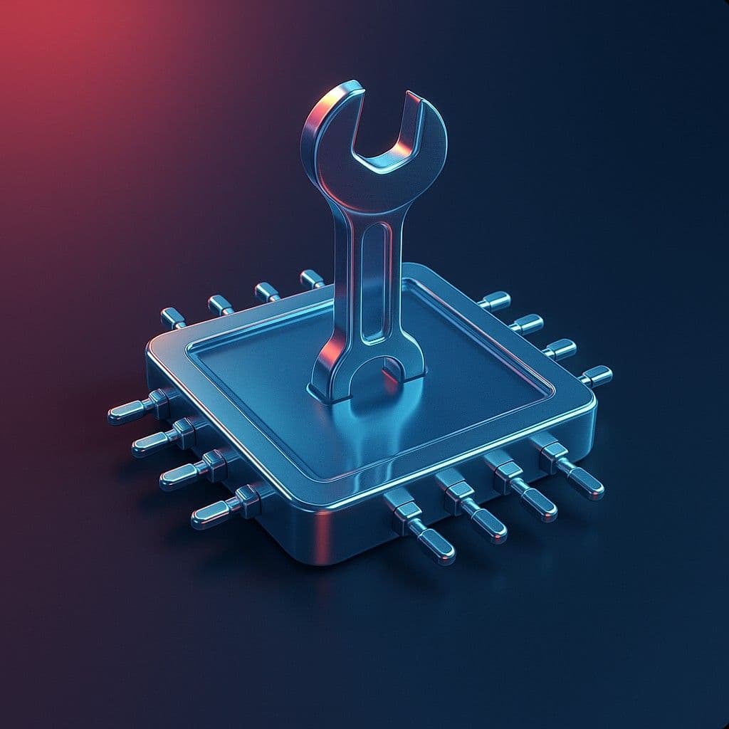 الاكتشاف والتحليل