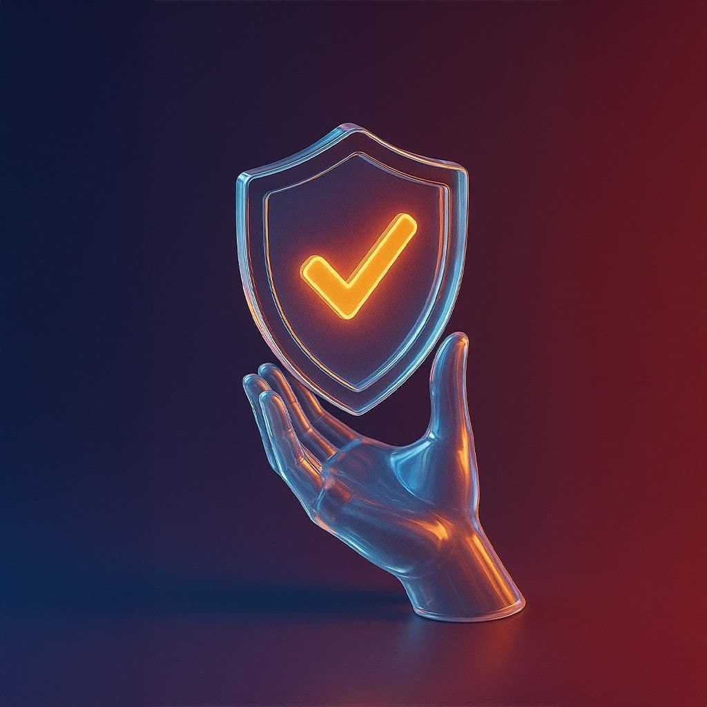 قابلية التوسع