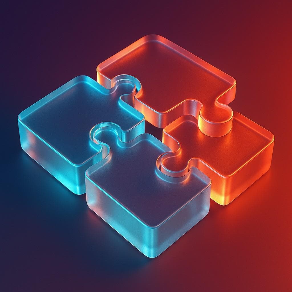 قابلية التوسع