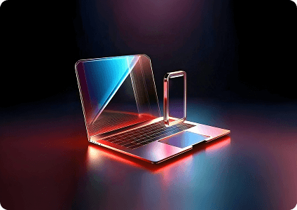 Experience Design