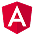 Angular