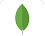 MongoDB