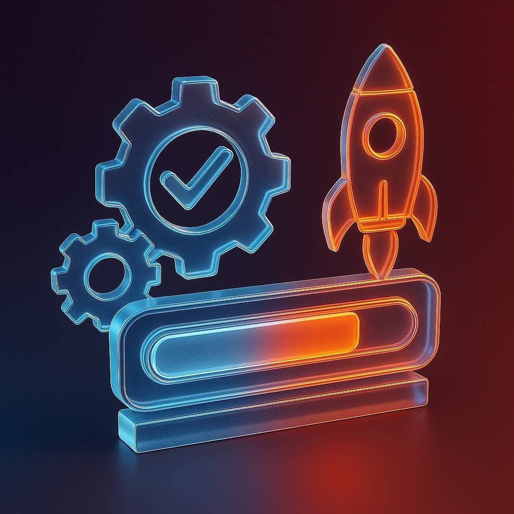 الاكتشاف والتحليل