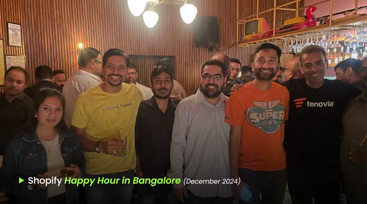 events image