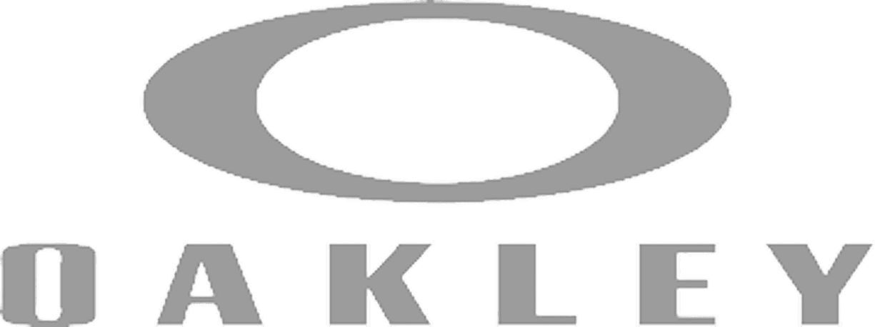 Oakley image