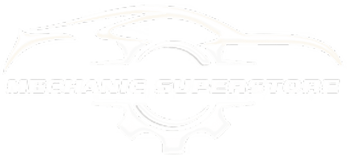 Mechanical Superstore
