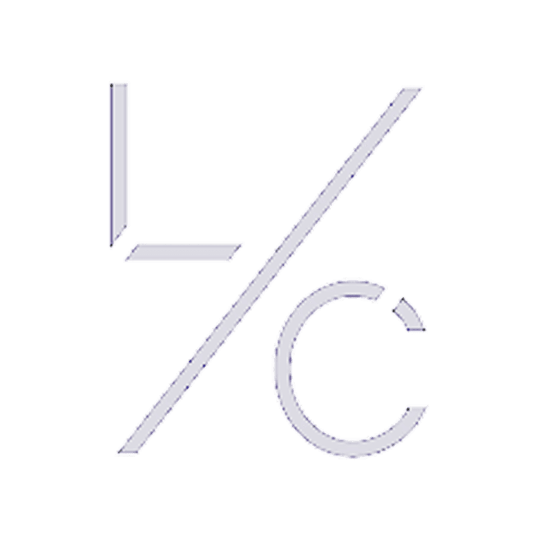 L/C