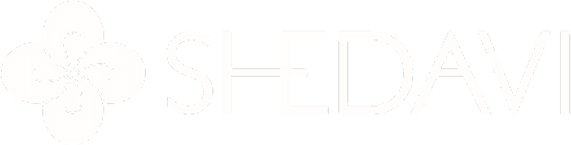 Shedav