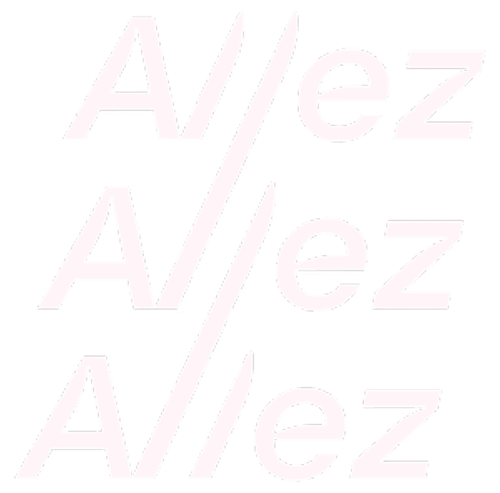 AllezAllezAllez