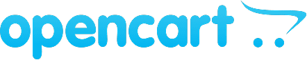 OpenCart