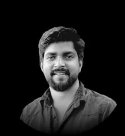 مصرف إقبال - مدير الحساب