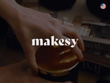 Makesy