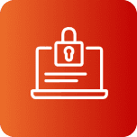 Security