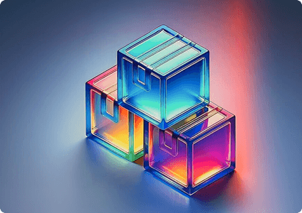 Increase Average Order Value (AOV) and Customer Lifetime Value (CLV)