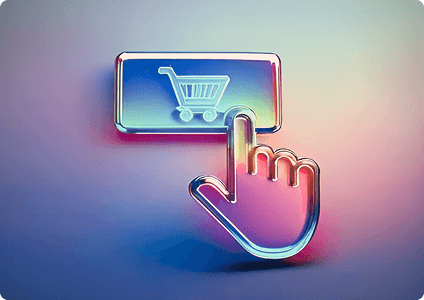 Boost Conversion Rates (CRO)