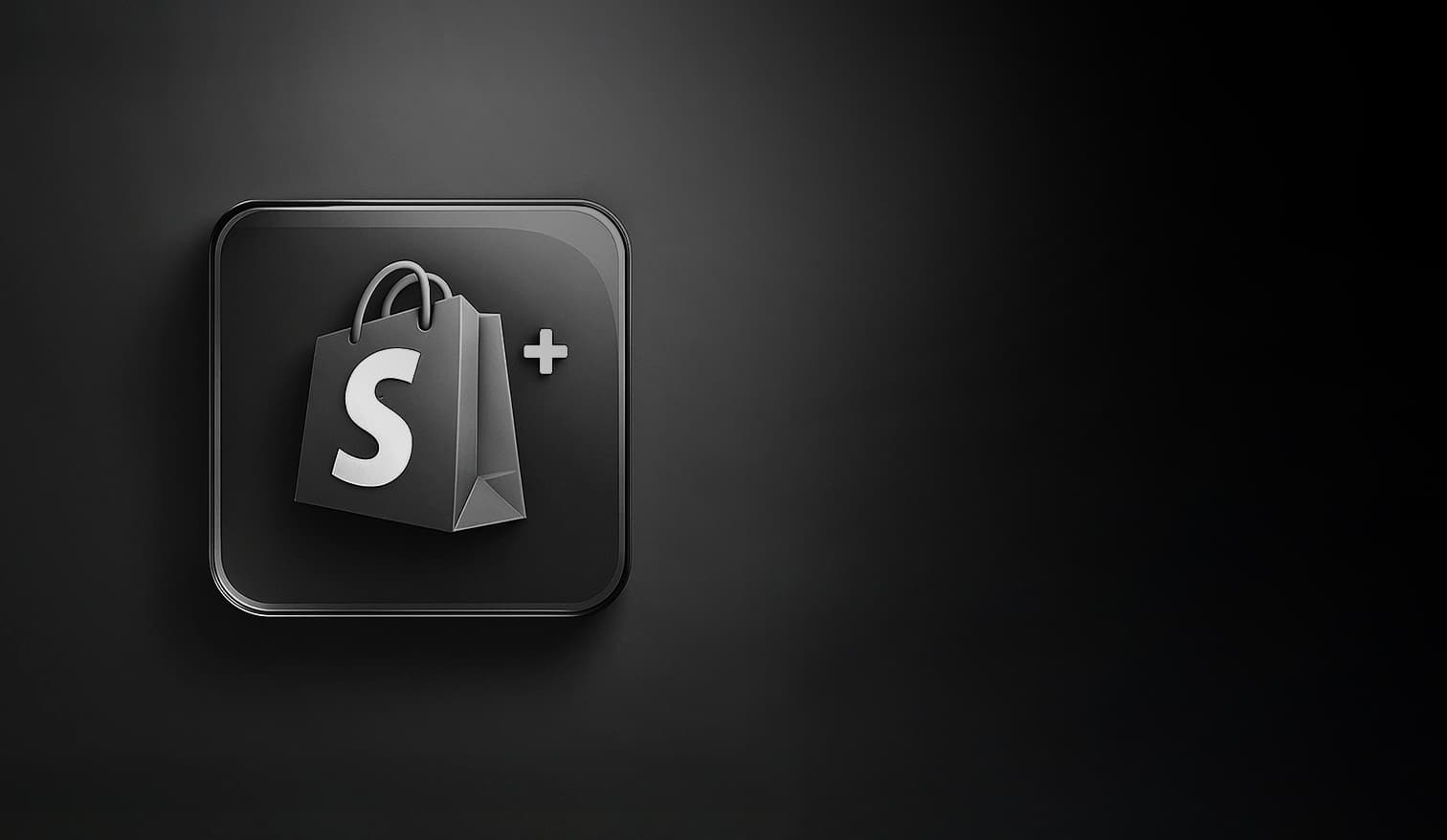 شريكك المفضل في Shopify Plus لأعمال الإمارات