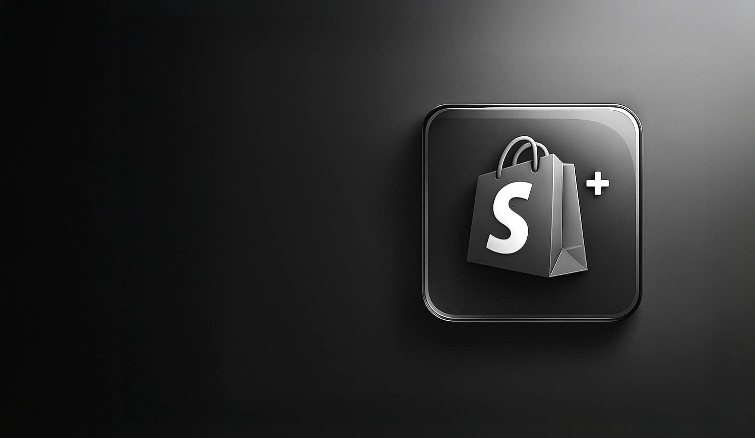 Your Go To Shopify Plus Partner for UAE Businesses