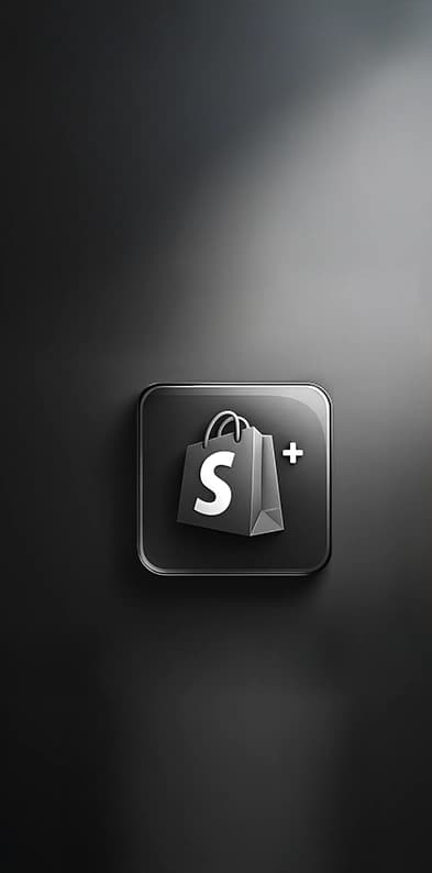 شريكك المفضل في Shopify Plus لأعمال الإمارات