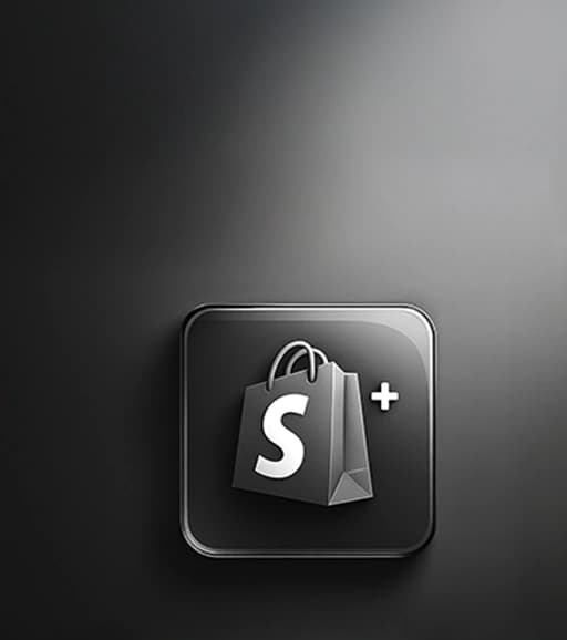 Your Go To Shopify Plus Partner for UAE Businesses