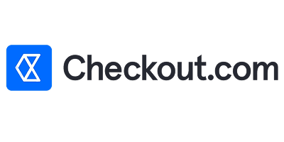 Checkout.com