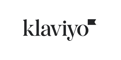 Klaviyo