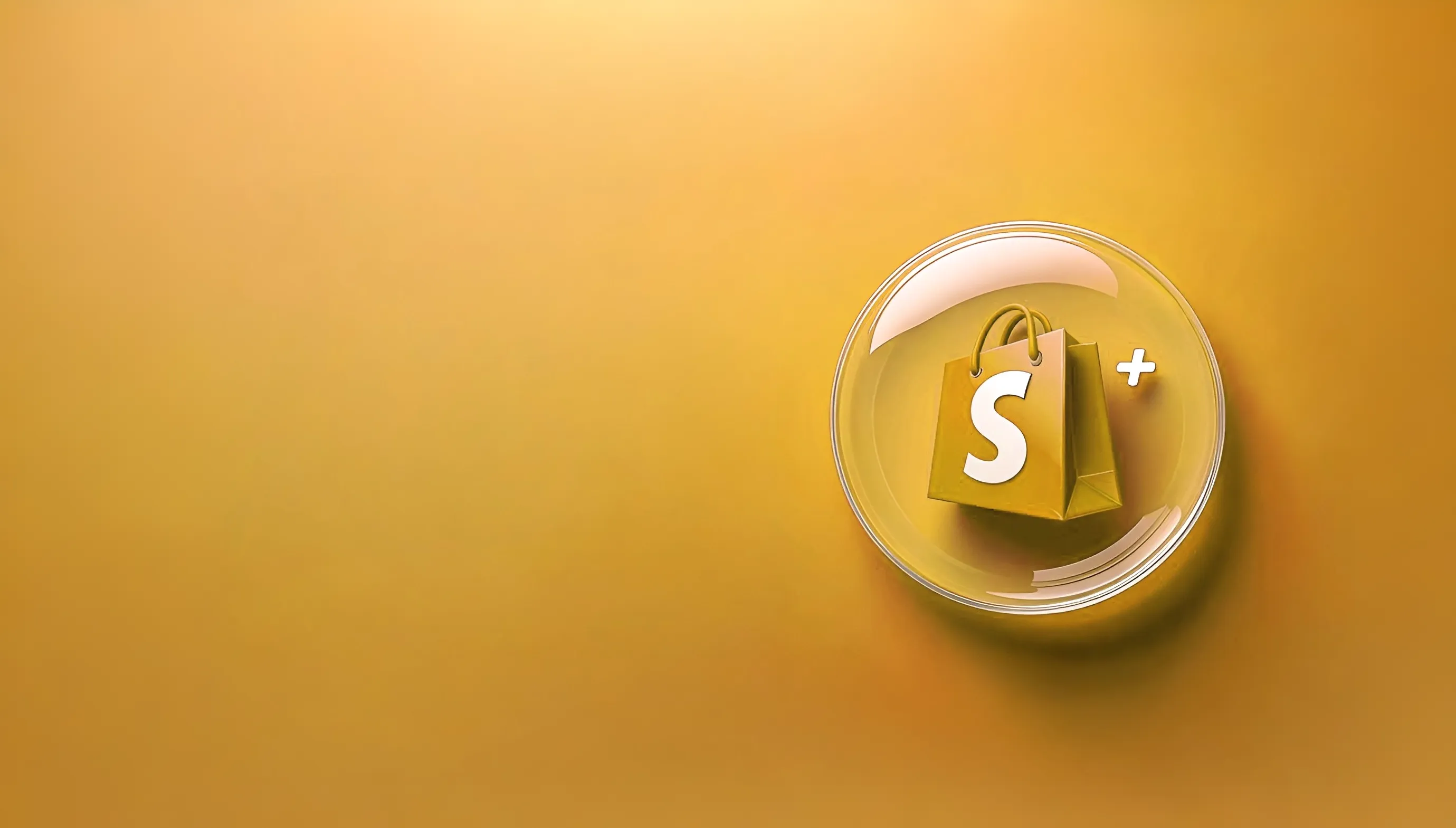 Accelerate Your E-Commerce<br/> Journey with Shopify Plus <br/>Development in Saudi Arabia