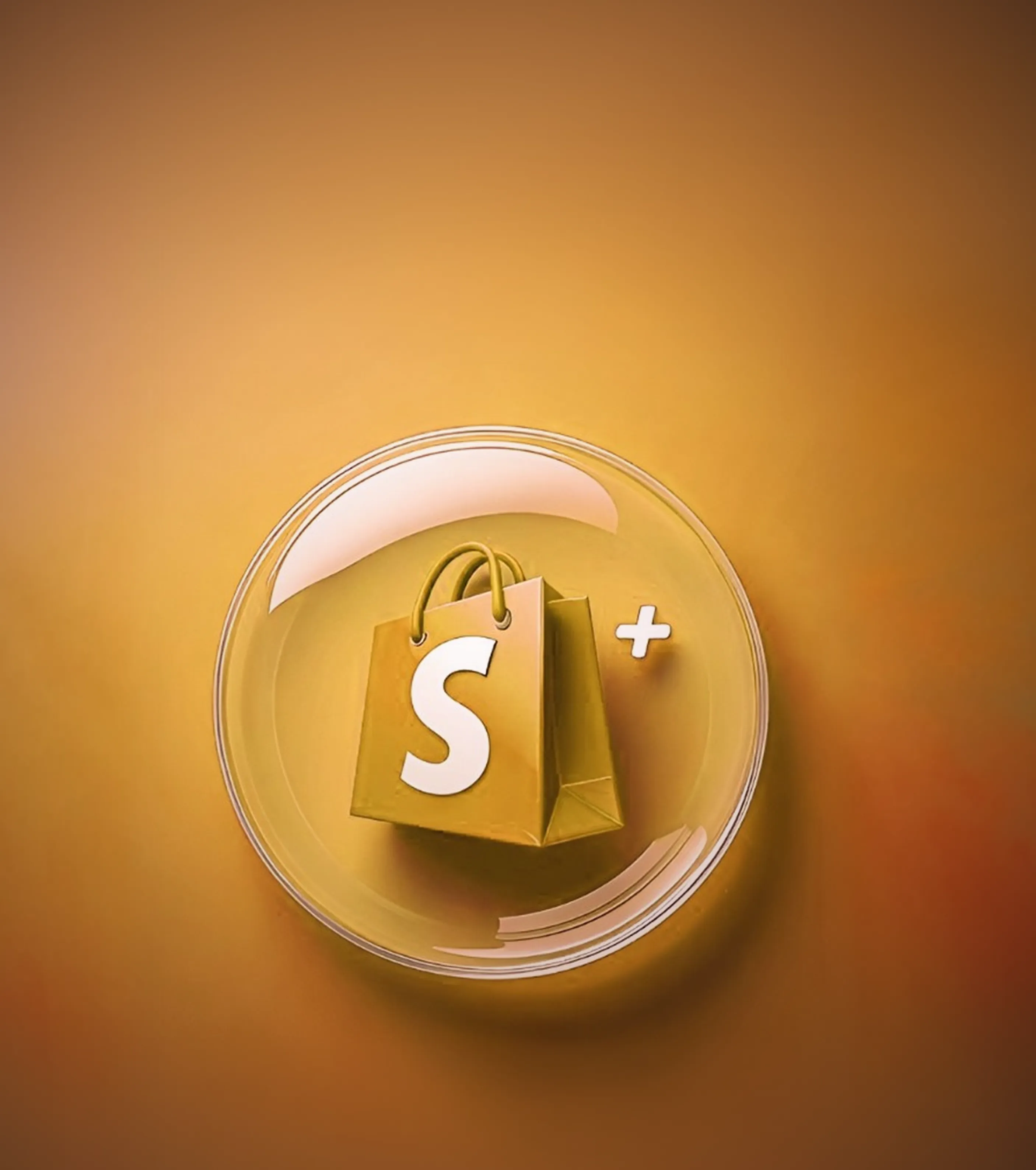 Accelerate Your E-Commerce<br/> Journey with Shopify Plus <br/>Development in Saudi Arabia