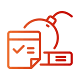 Tasks icon