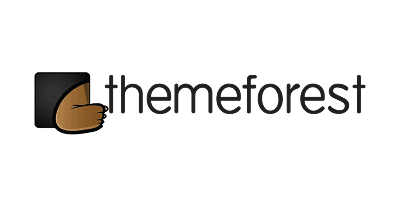 ThemeForest
