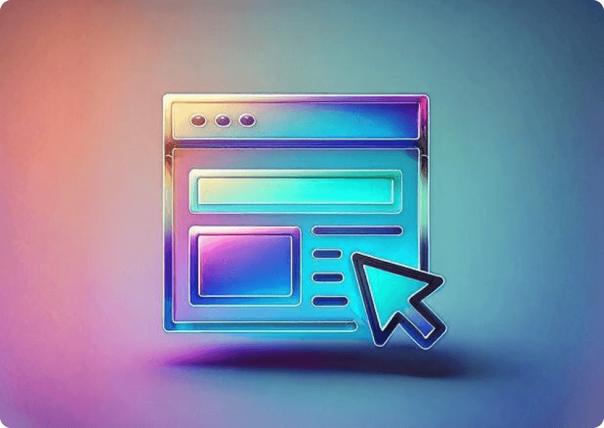 Enhance User Experience