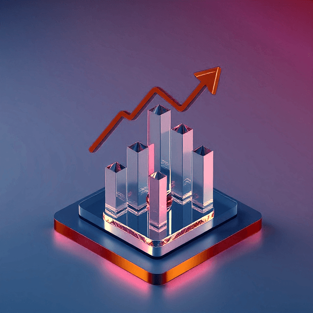 Clarity and Direction