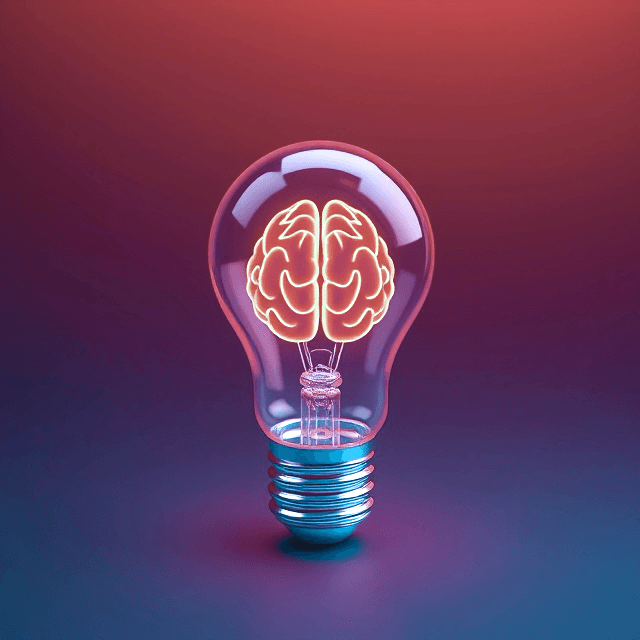 Clarity and Direction