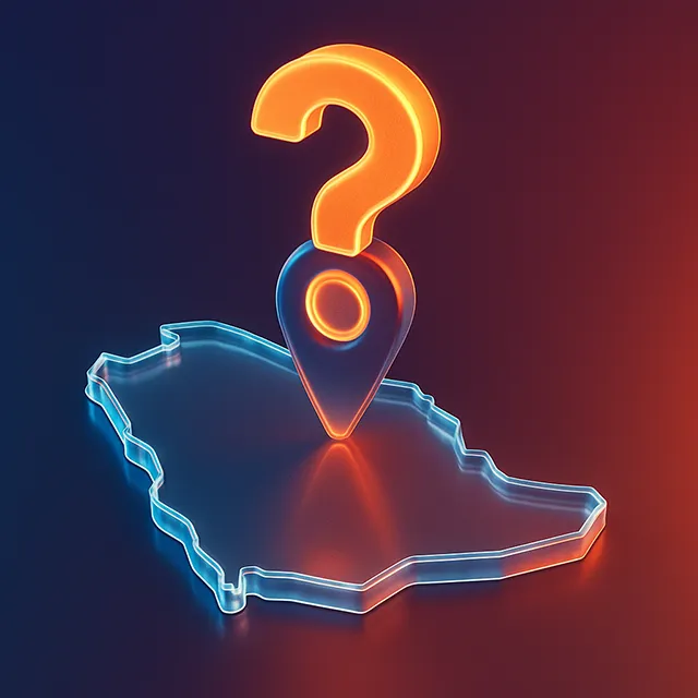 مرحلة الاكتشاف
