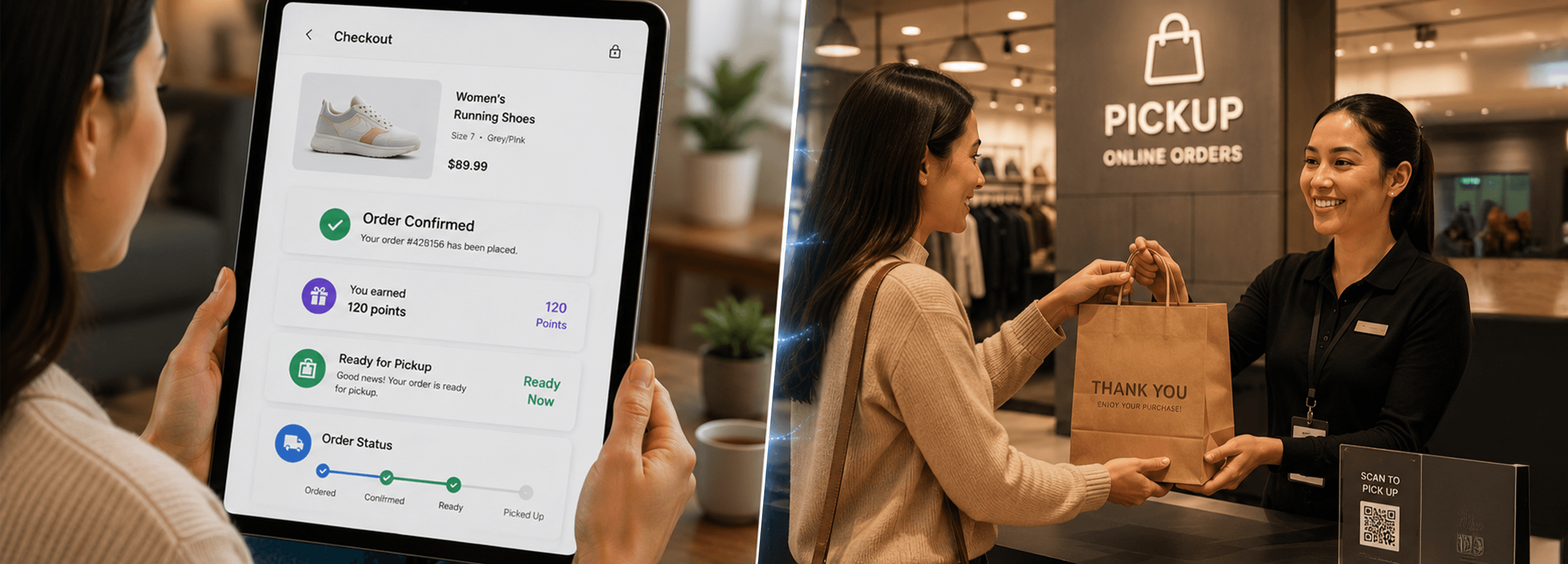 Omnichannel Retail Strategy for 2026: The Enterprise Guide for Connected Commerce