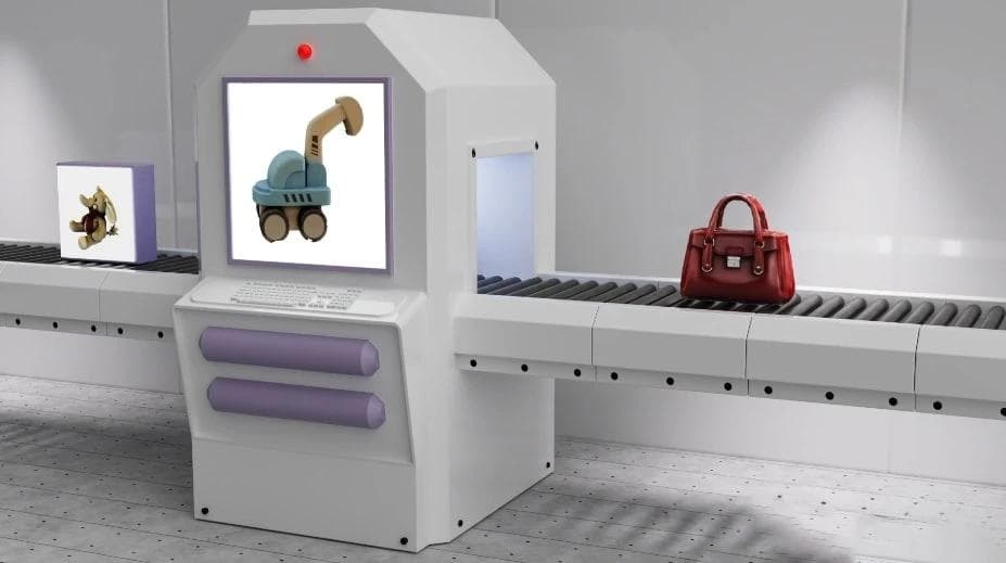 3D