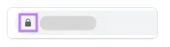 SSL Certificate