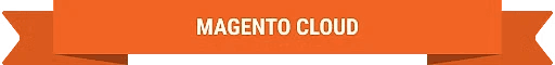 Magento Cloud