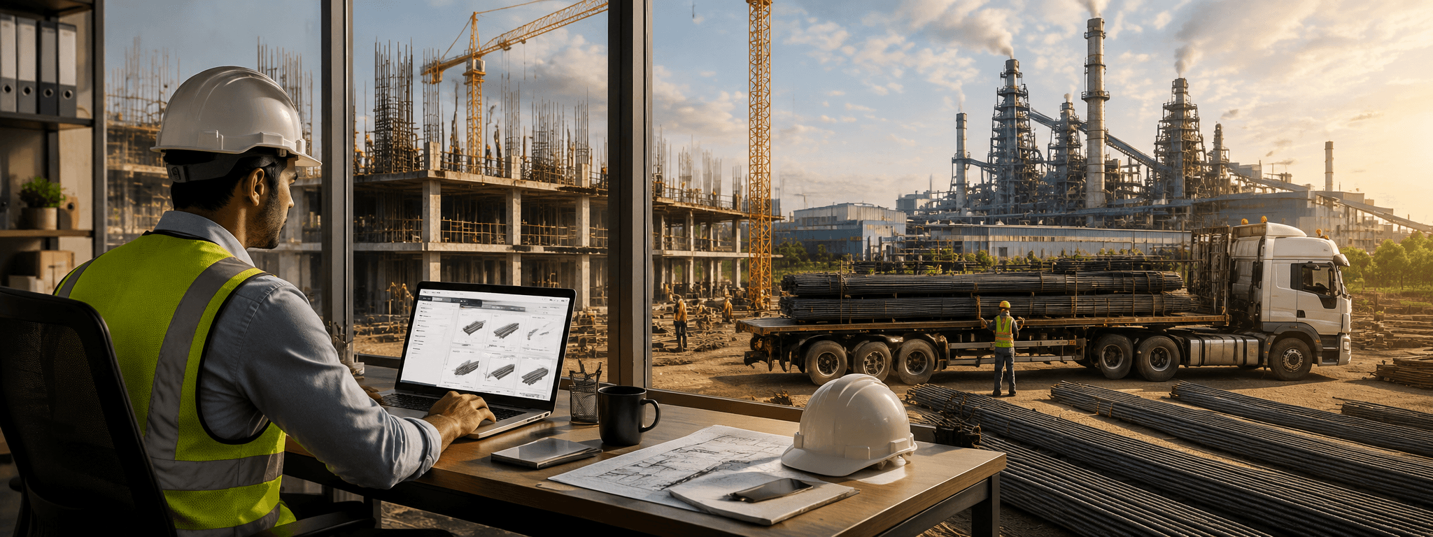 Manufacturing Companies Growing Revenue Through eCommerce in 2026
