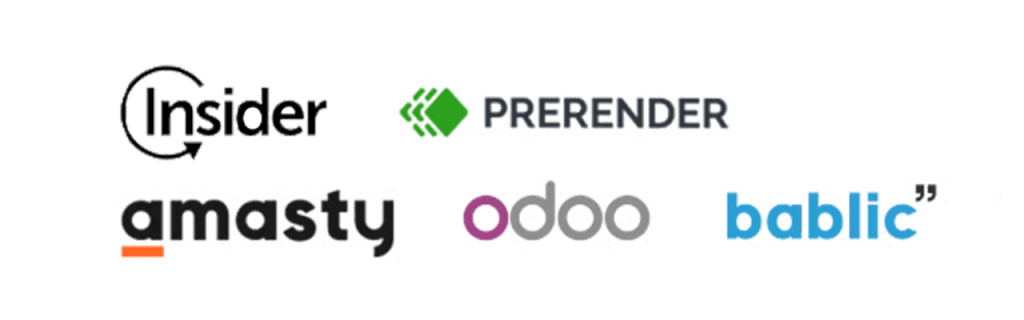 Payment Integration
