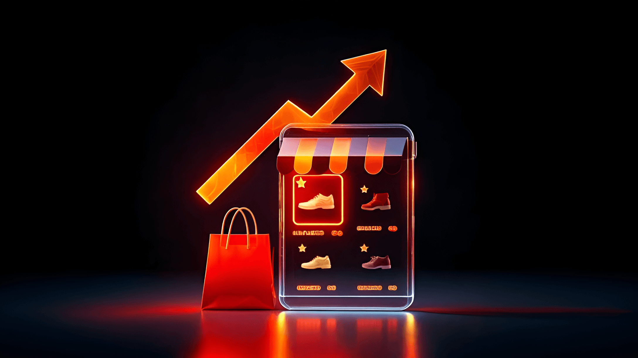 How to Optimize Your Ecommerce Website for Driving More Sales?