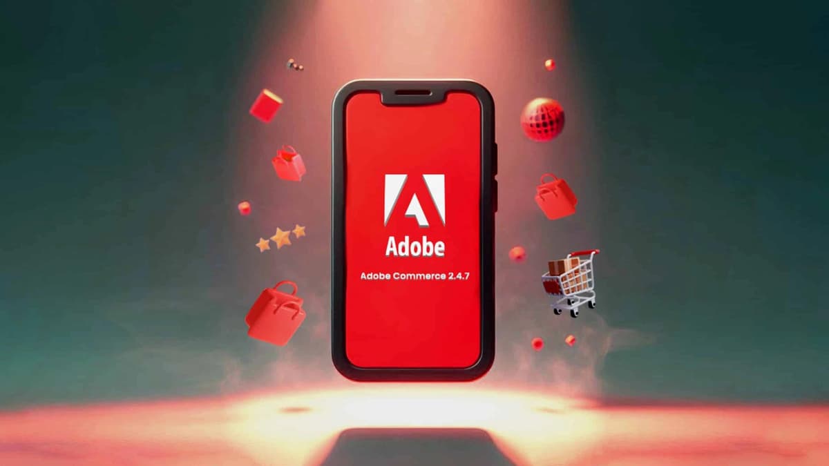 adobe-commerce-2.4.7-release