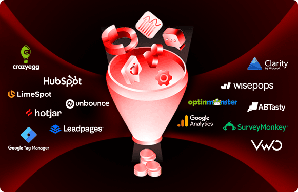 Blog image