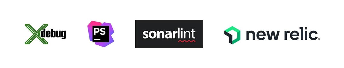 Magento development tool