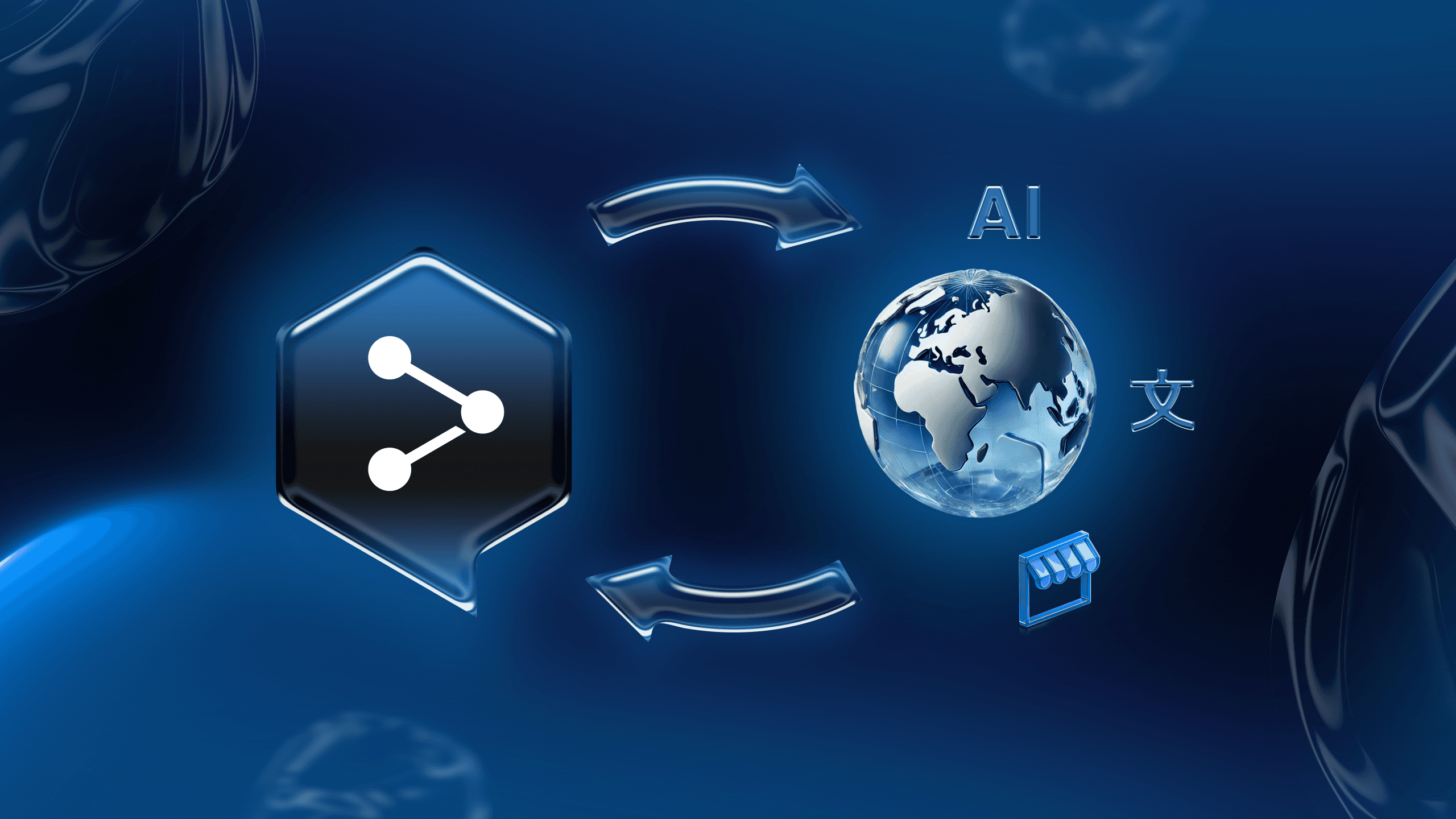 DeepL Translation Integration Case Study: Fueling Ecommerce Expansion Across Countries and Languages
